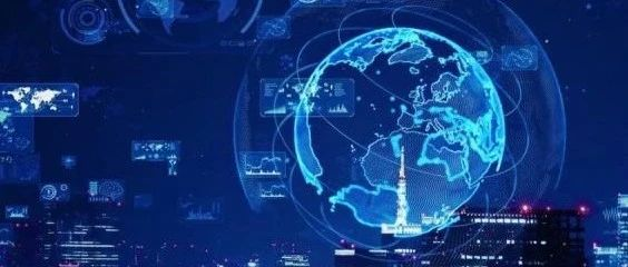 喜讯|热烈祝贺博数智源顺利通过“双软认证”