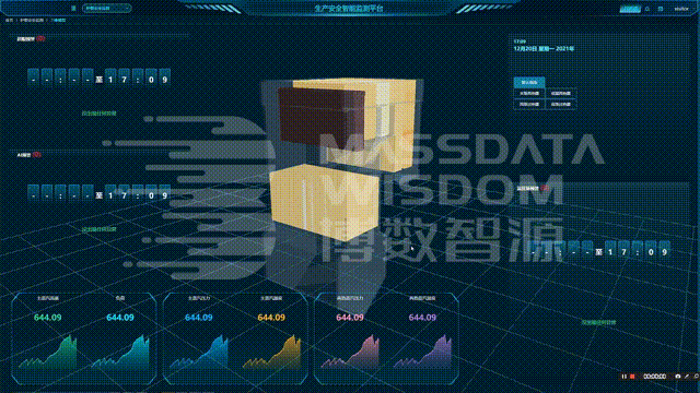 专利上新第一弹，火电智能应用注入新动力(图2)